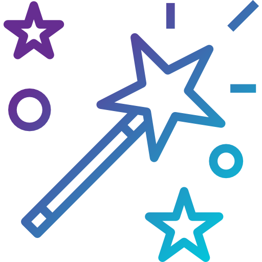 image personnalisation