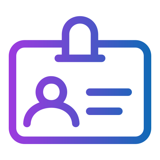 image nom de domaine