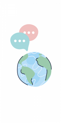 Community Management